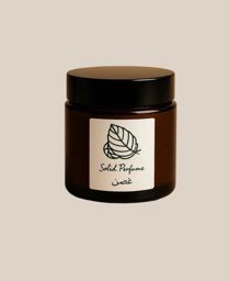 عود معطر