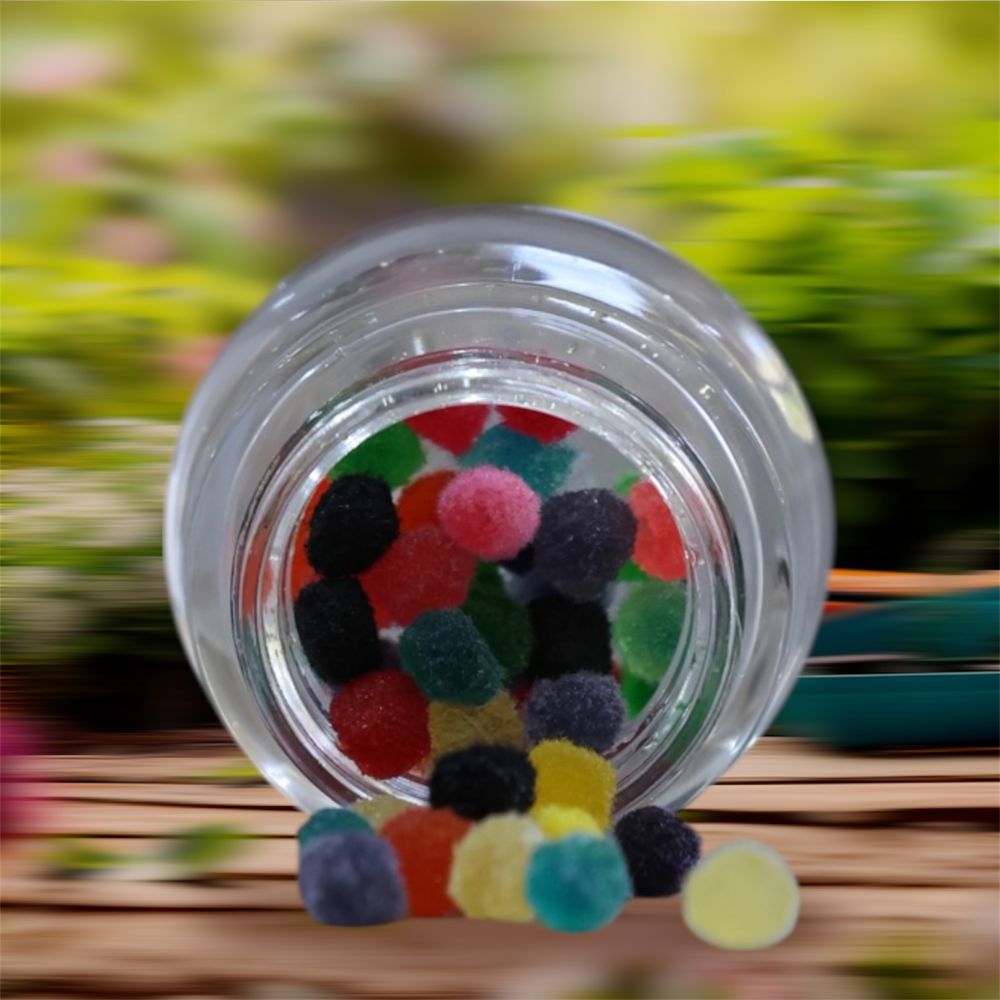 لمسات سلاف _thumbnail_0